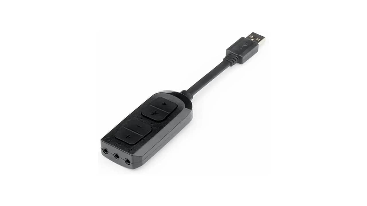 Melhor Placa de Som USB: Análise de 10 Opções Top para áudio Externo