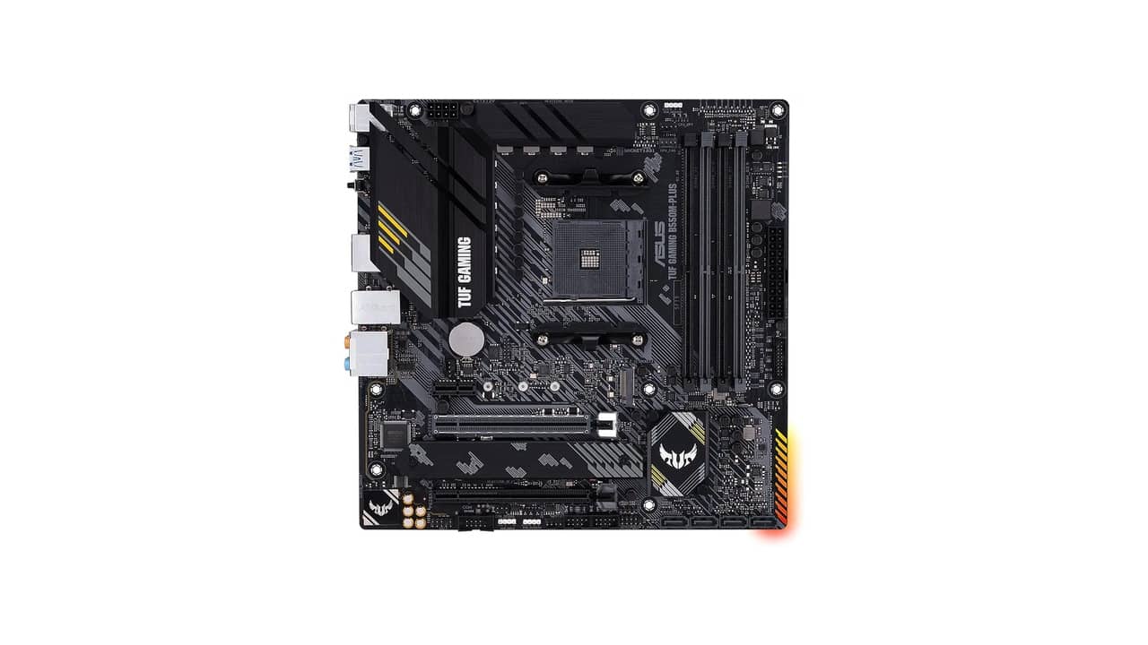 Melhor Placa-Mãe para PC Gamer: Top 10 com Recursos Avançados