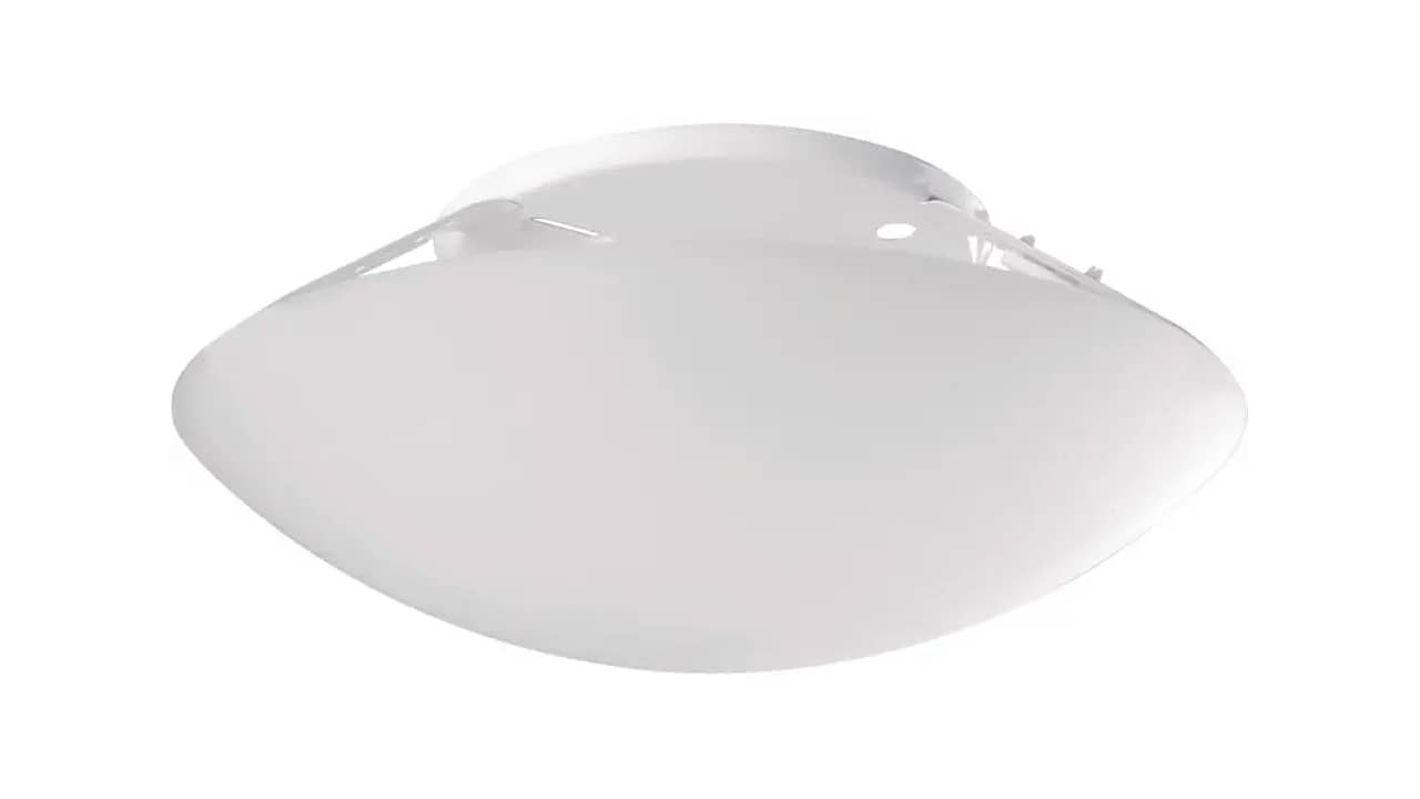 Melhor Plafon LED: Análise de 10 Modelos Top de Qualidade