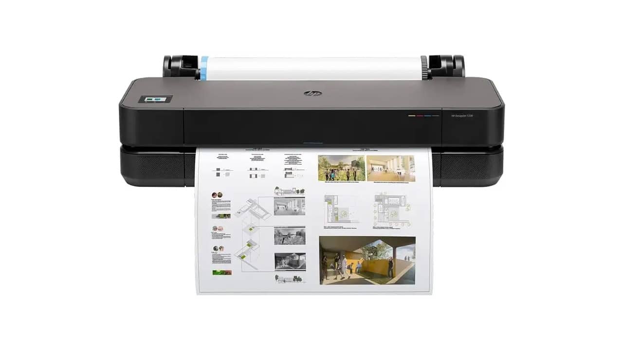 Melhor Plotter: Recorte Digital vs Impressão Profissional