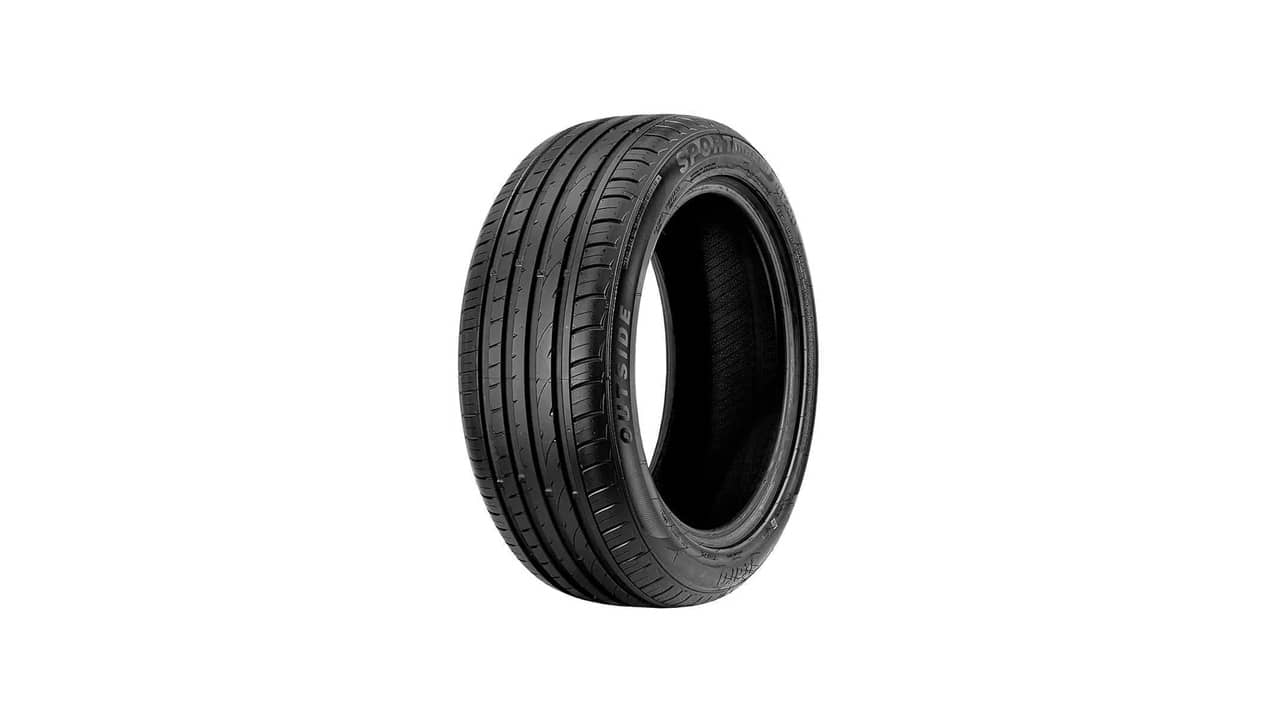 Melhor Pneu Aro 17: Qual a Melhor Opção para seu Veículo?