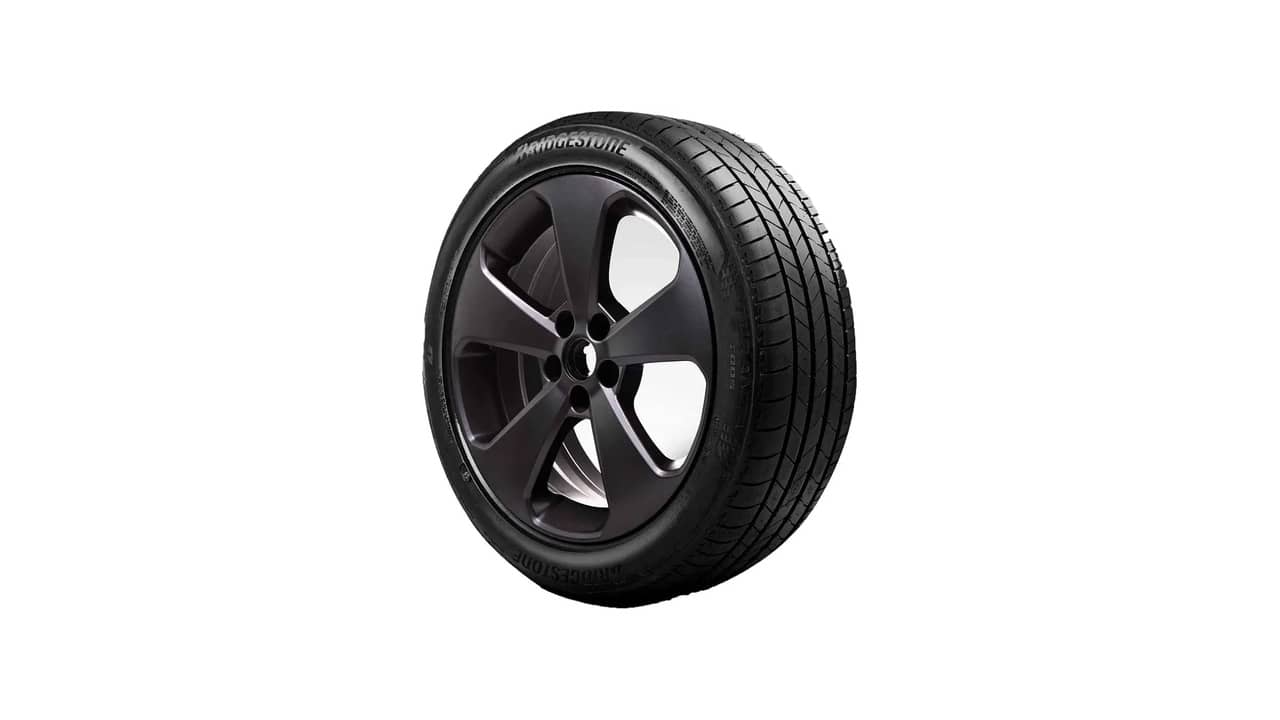 Melhor Pneu Bridgestone: Top 10 Para Todas as Necessidades