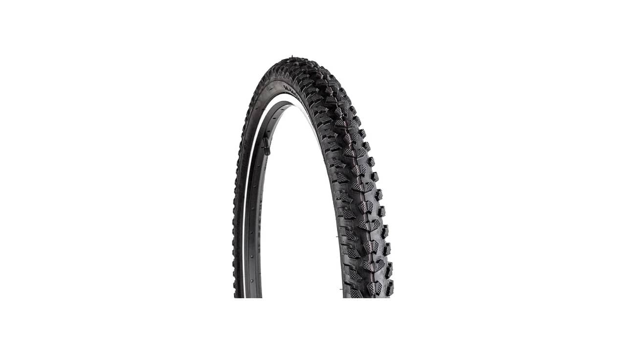 Melhor Pneu de Bicicleta: Qual Tipo é Mais Apropriado para Você?