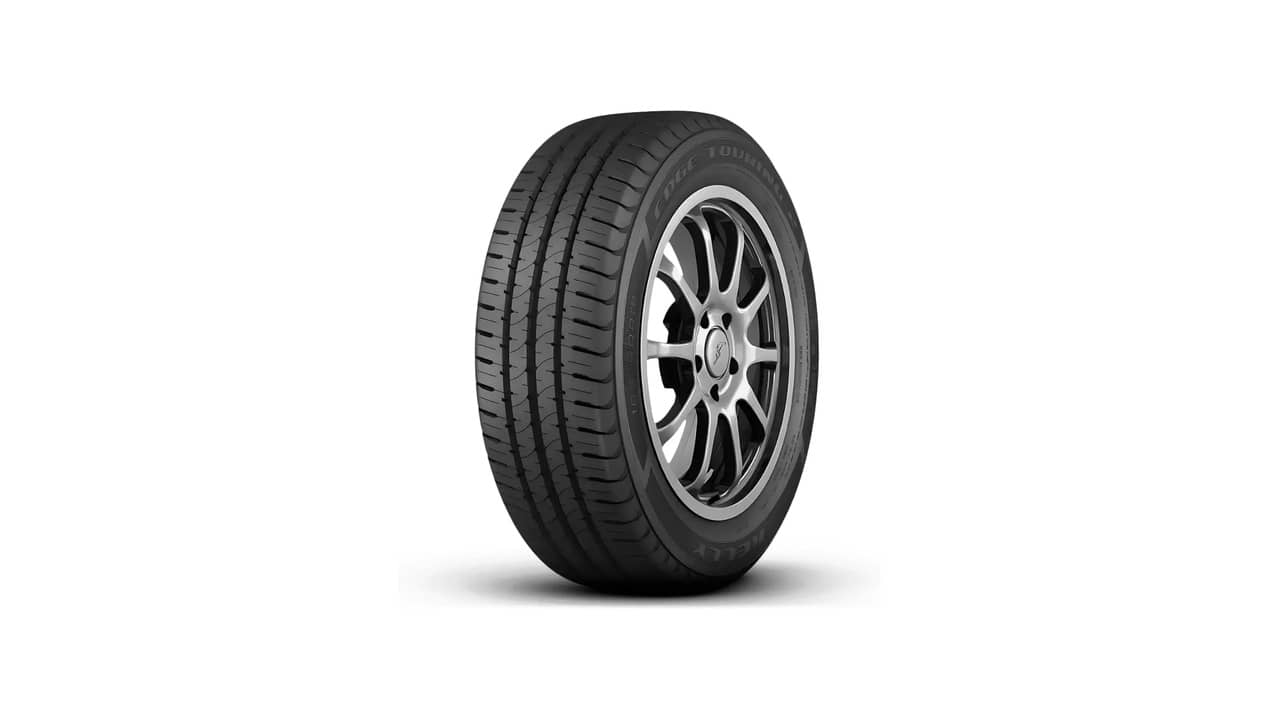 Melhor Pneu Goodyear: 10 Modelos Comprovados para a Melhor Performance