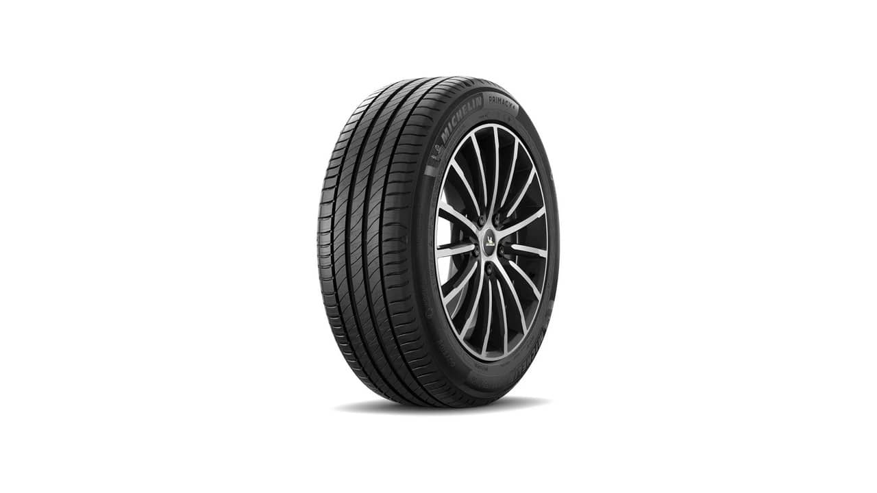 Melhor Pneu Michelin: Análise de 10 Modelos Top