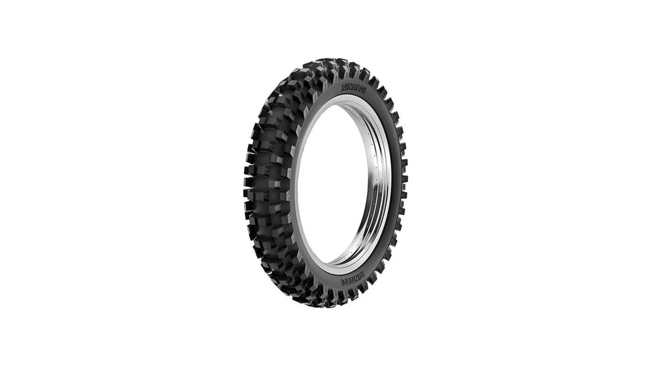 Melhor Pneu Off Road: Análise de 10 Opções Top