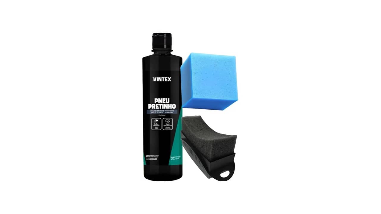 Melhor Pneu para Chuva: Qual Garante a Melhor Aderência na Umidade?
