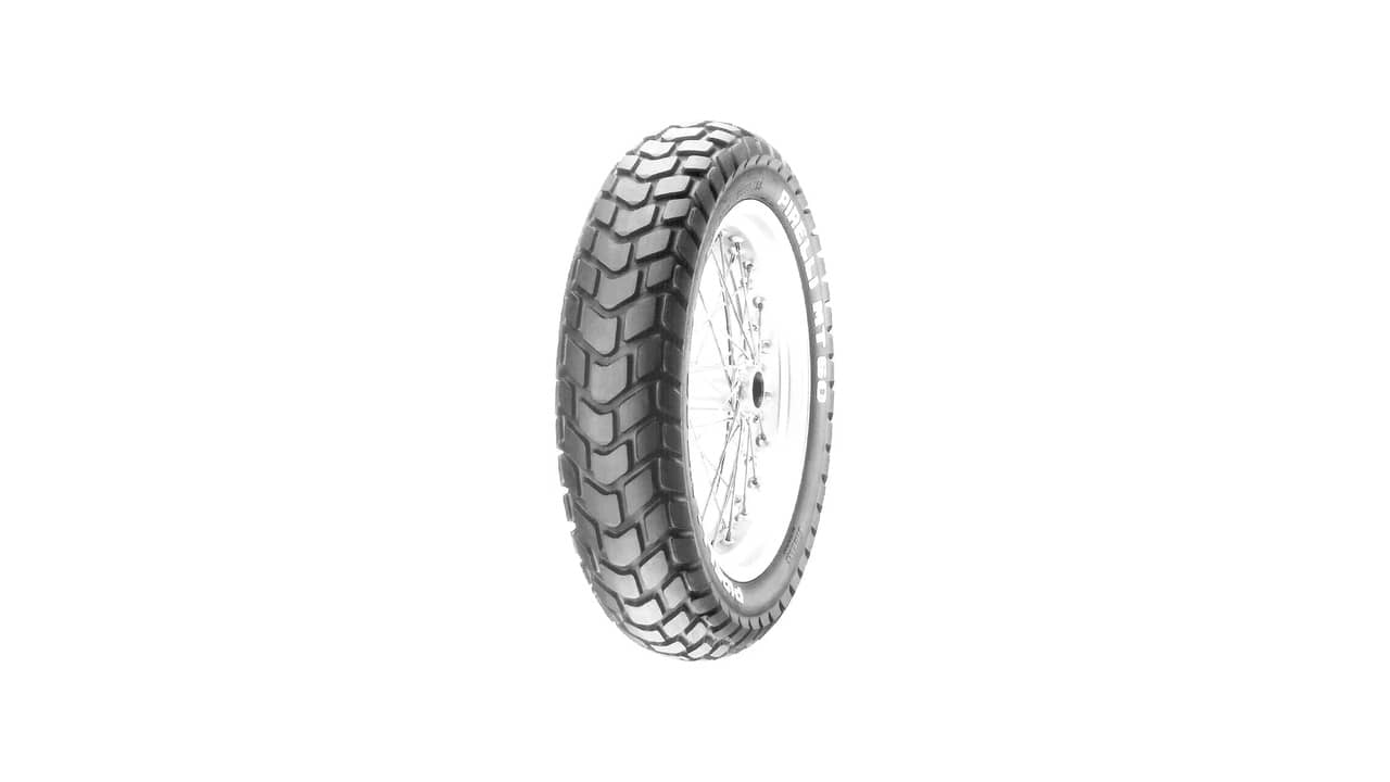 Melhor Pneu para Moto de Trilha: Qual Cumpre as Melhores Expectativas?
