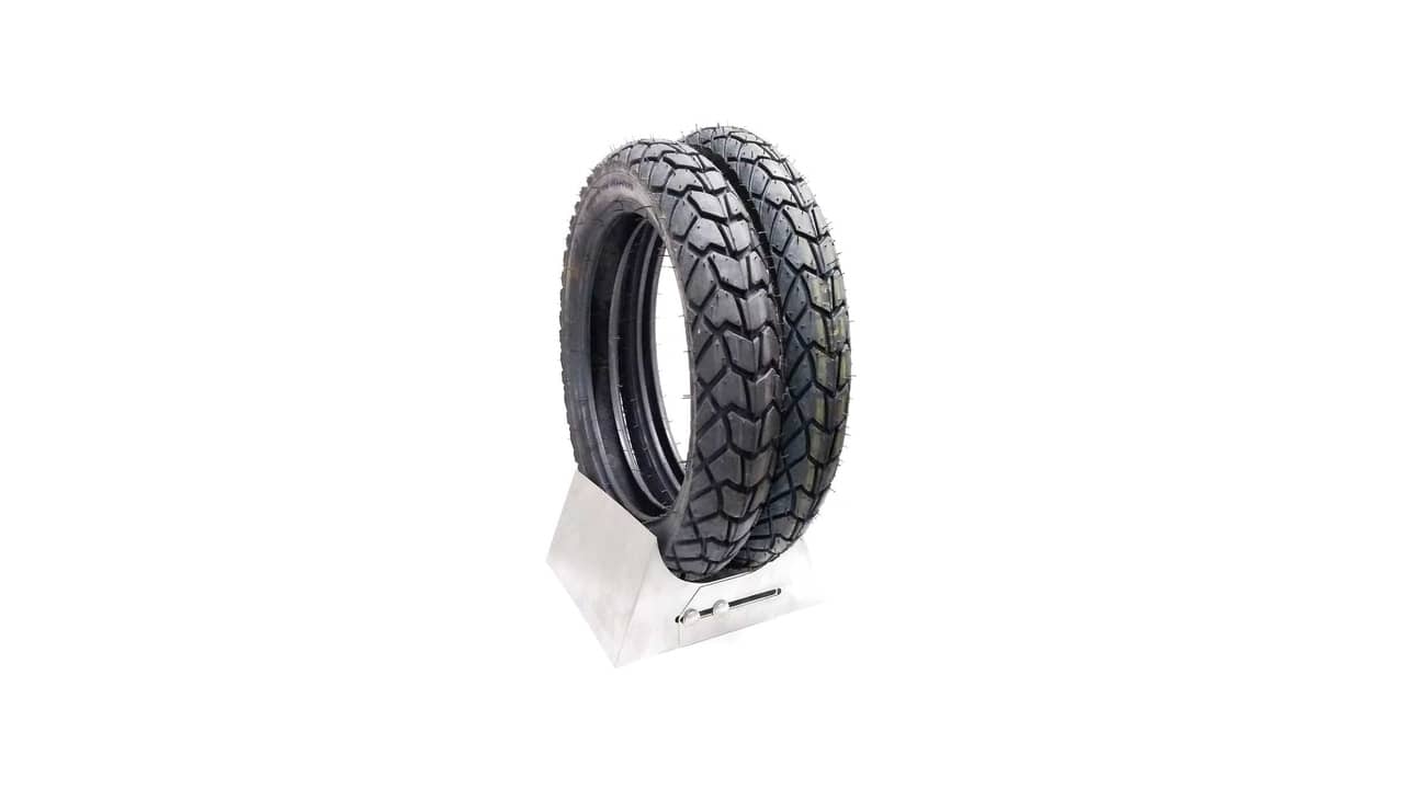 Melhor Pneu para Moto Esportiva: Análise Completa e Recomendações