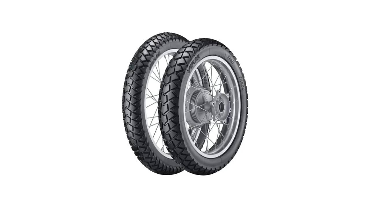 Melhor Pneu para Motocross: Análise Completa de 10 Modelos Imperdíveis
