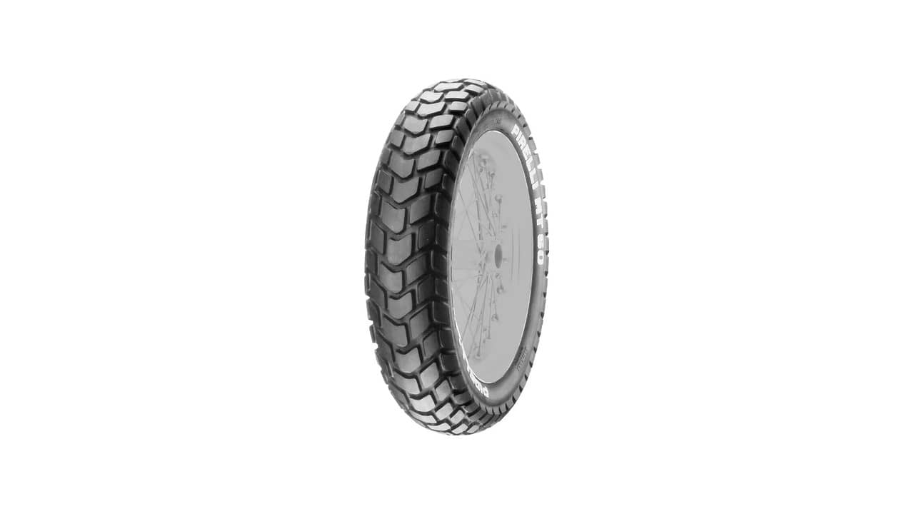 Melhor Pneu Pirelli: 10 Modelos Analisados e Recomendados