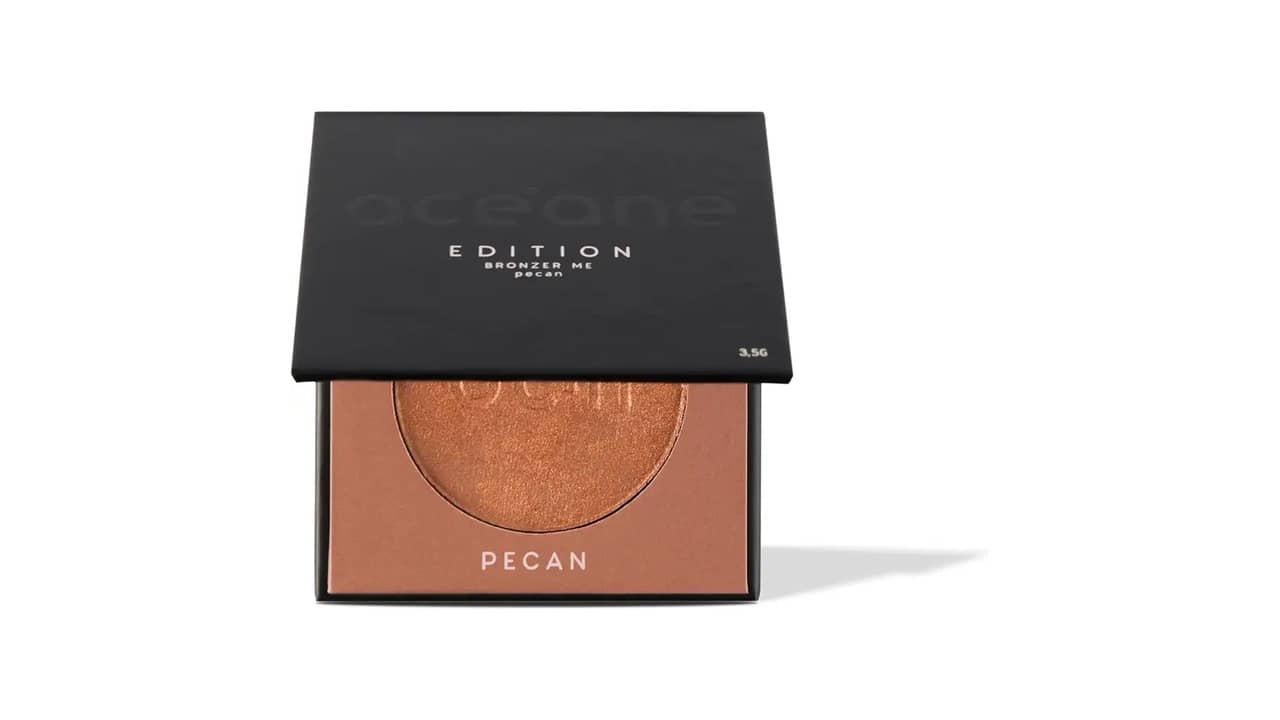 Melhor Pó Bronzeador: As 10 Opções Mais Versáteis