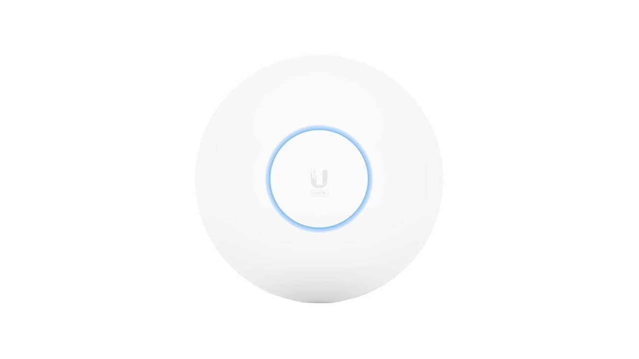 Melhor Ponto de Acesso: Análise de 10 Opções Top para Forte Cobertura Wi-Fi