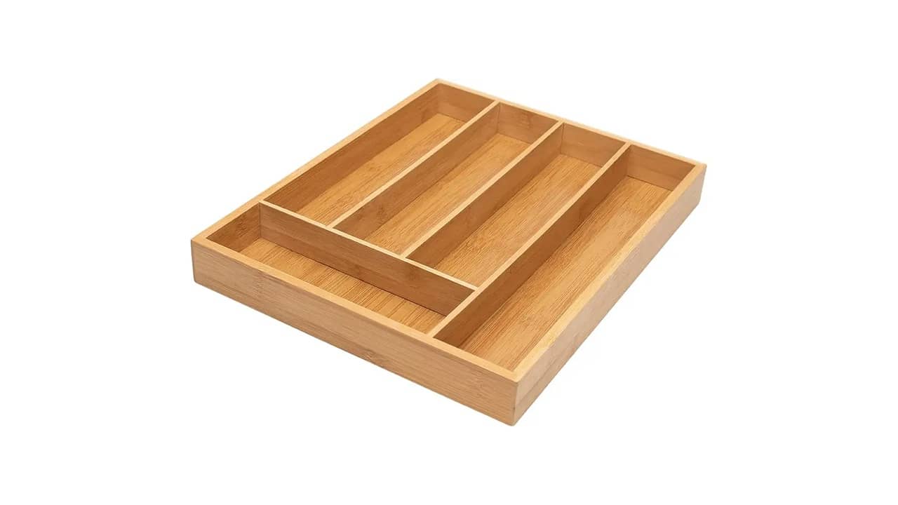 Melhor Porta Talher: Organização Ecológica e Portátil