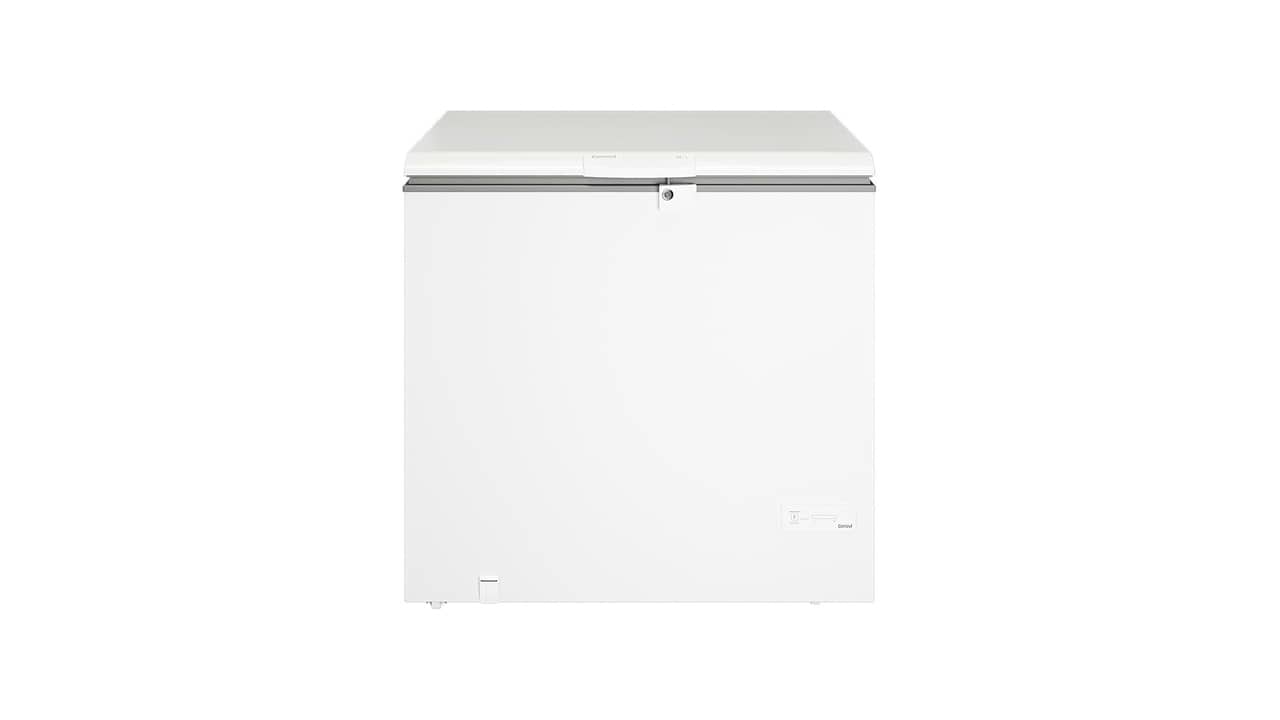 Melhor Preço Freezer Horizontal: 7 Modelos com Excelente Desempenho e Economia