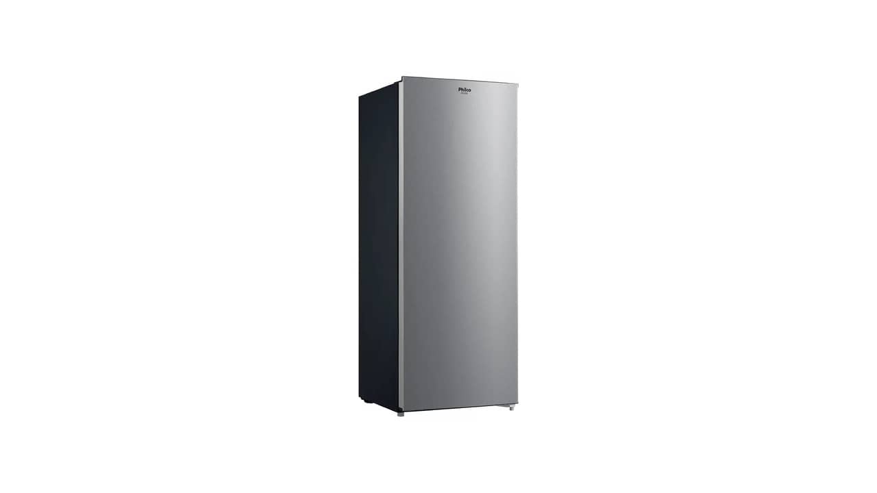 Melhor Preço Freezer Vertical: 7 Modelos com Excelente Custo-Benefício