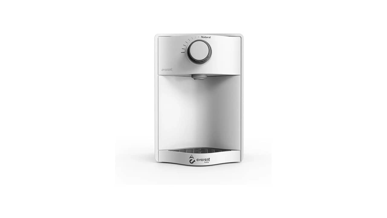 Melhor Preço Purificador de Água Soft: 5 Modelos com Alto Desempenho