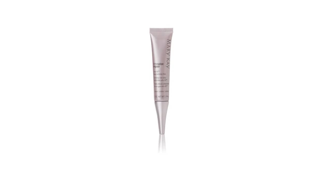 Melhor Preenchedor de Rugas Instantâneo: 9 Opções com Hidratação e Rejuvenescimento Eficazes