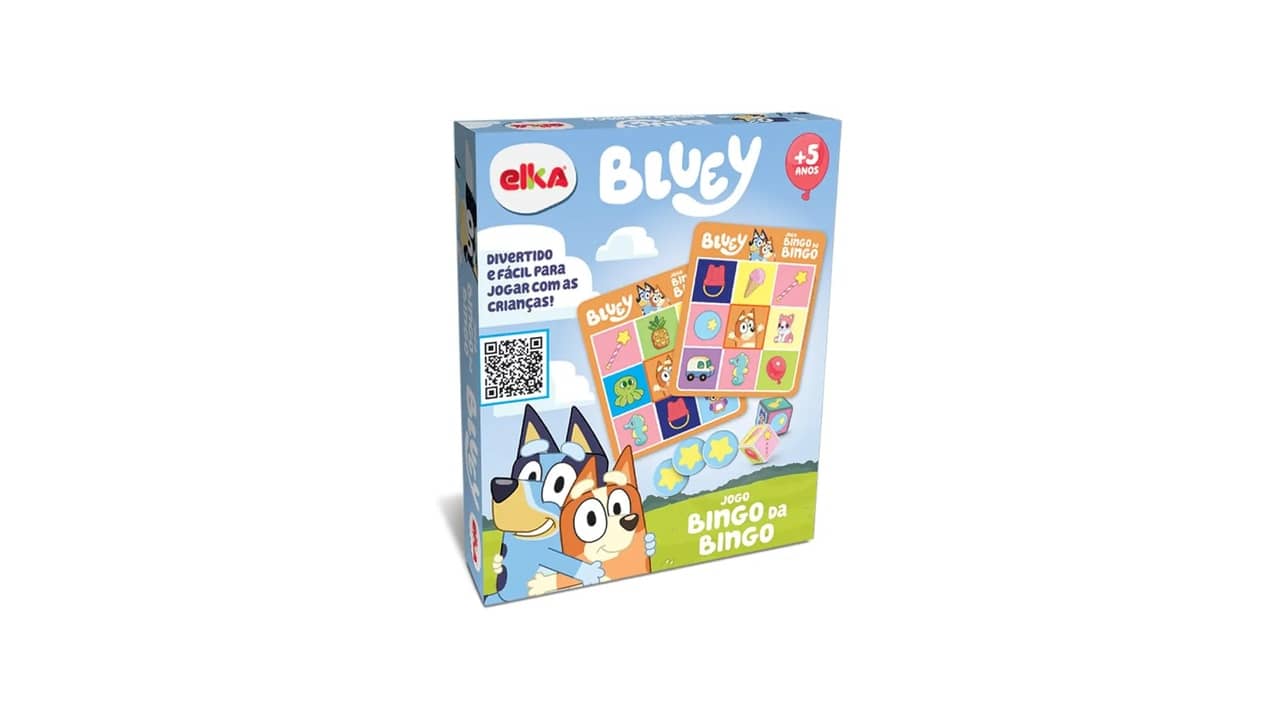 Melhor Presente de Dia da Criança: Os 10 Melhores Produtos Educativos e Divertidos