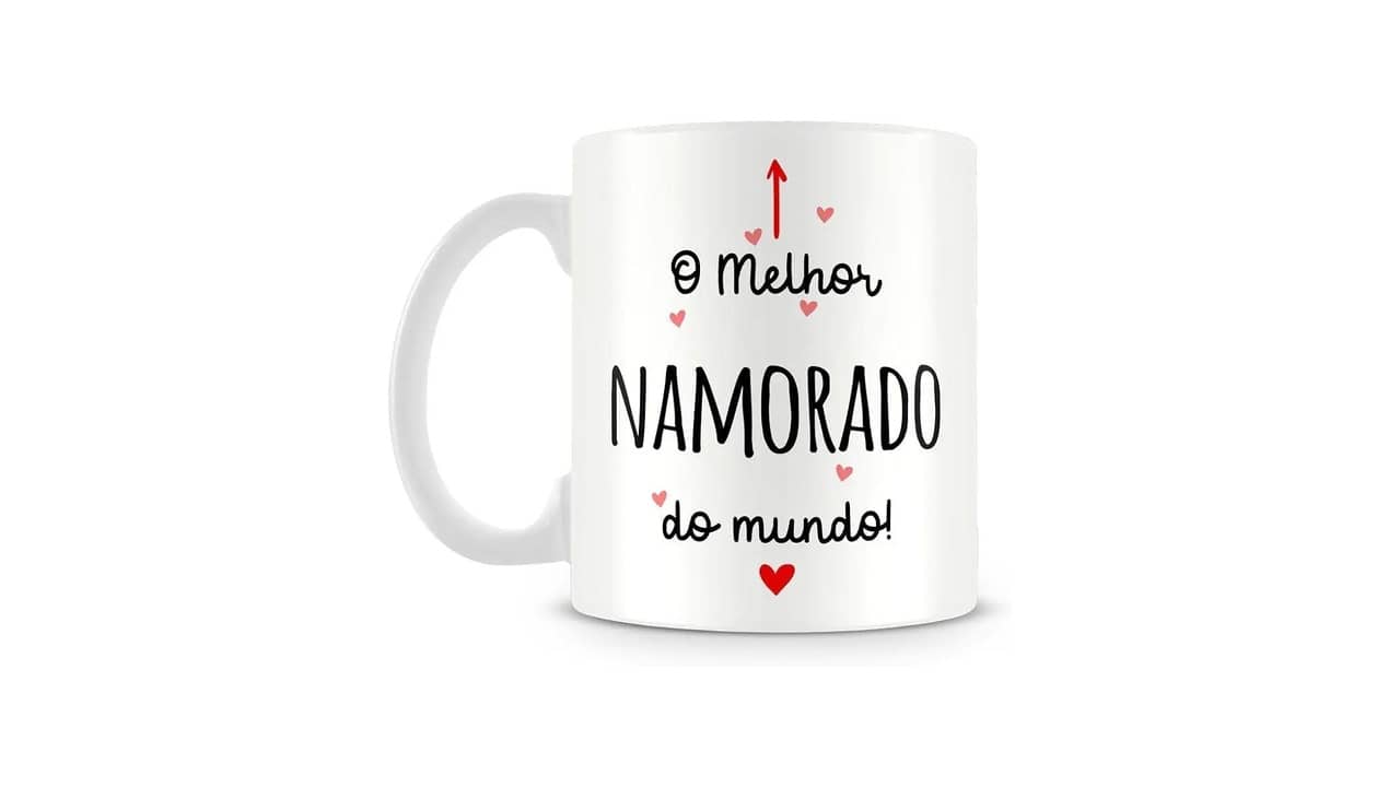 Melhor Presente Dia do Namorado: Declarações de Amor e Surpresas Românticas