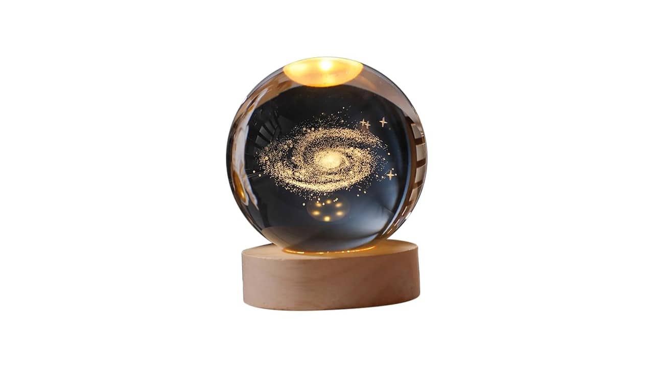 Melhor Presente Feminino Criativo: Inspirando com Estilo