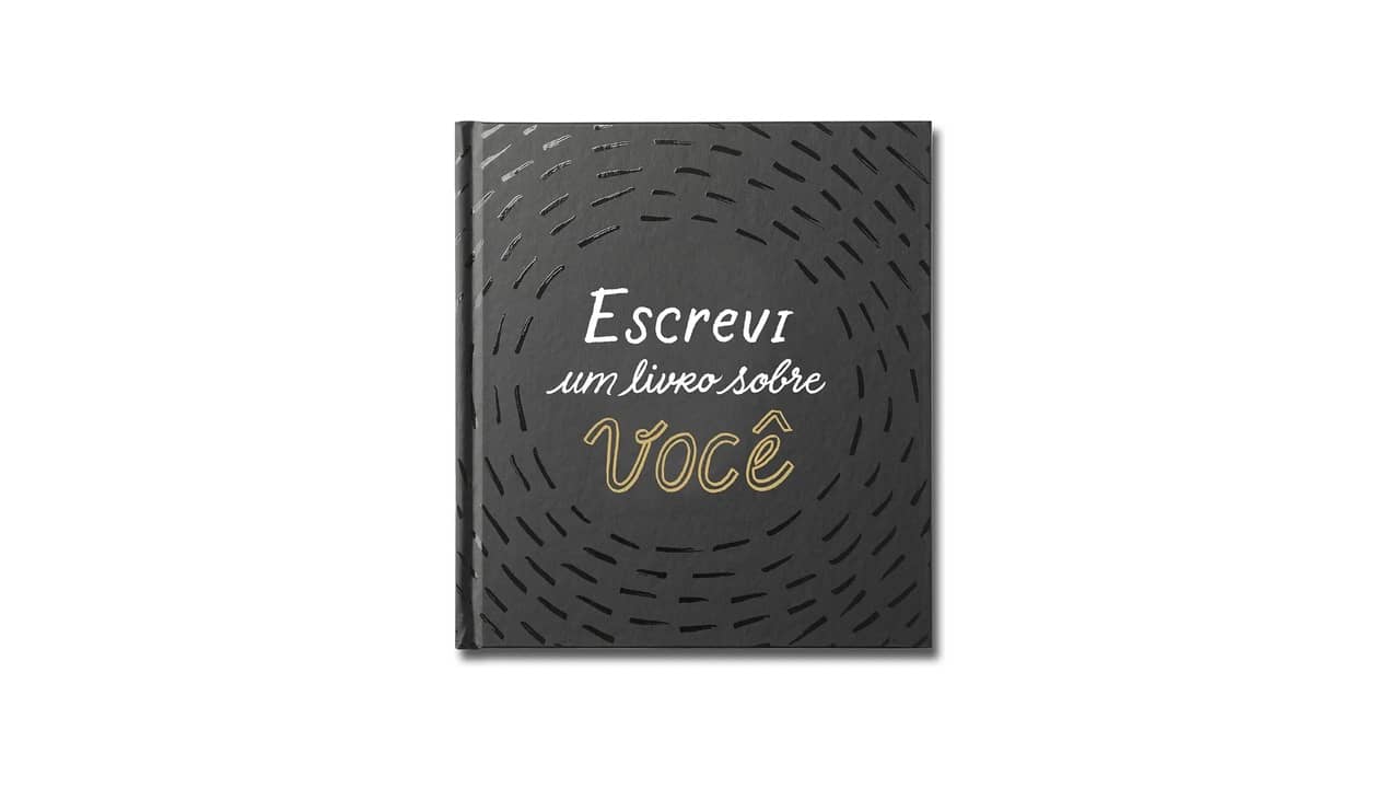 Melhor Presente para Amigo Secreto: Opções Criativas e Praticas