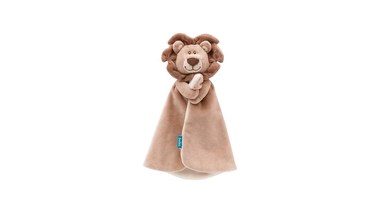Melhor Presente para Bebê: Os 10 Mais Adoráveis e Funcionais