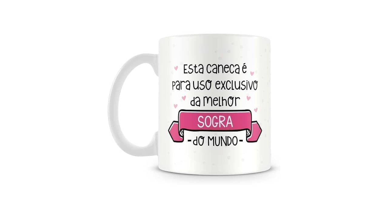 Melhor Presente para Sogra: 8 Opções Atelegas e Exclusivas