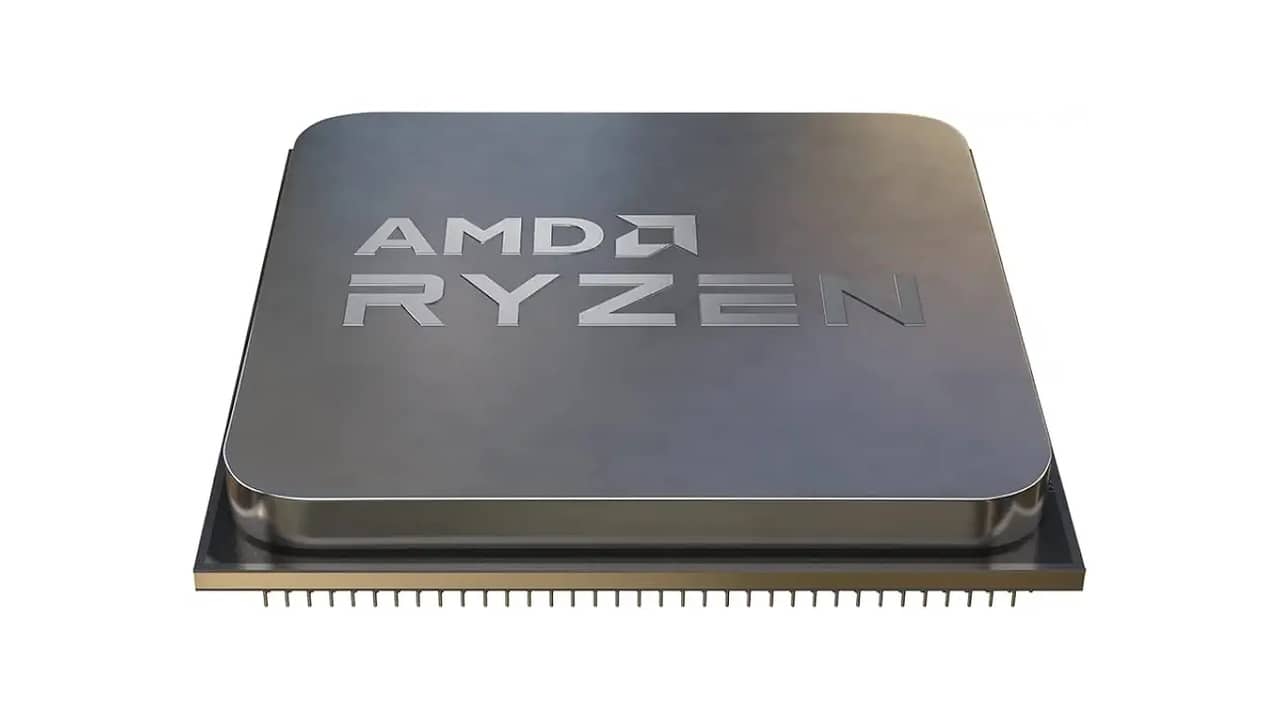 Melhor Processador para Jogos: Intel e AMD Confrontados