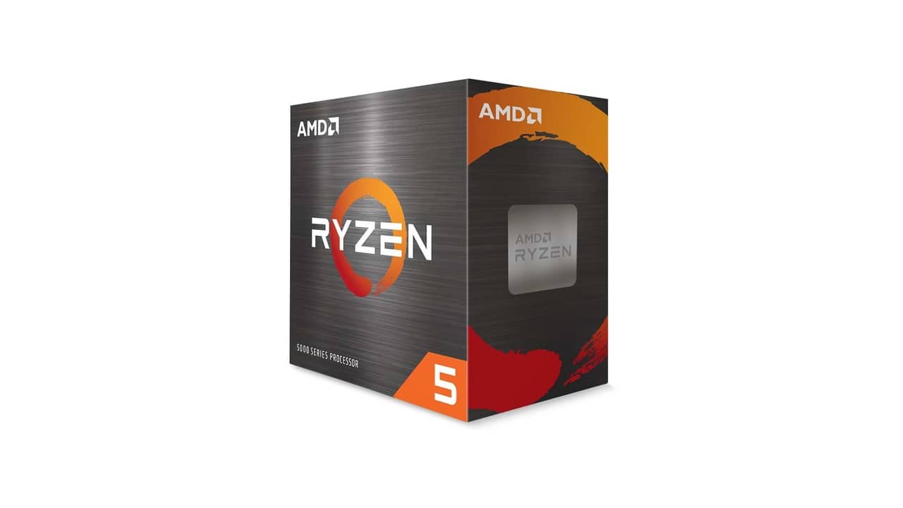 Melhor Processador para PC Gamer: Análise Completa dos Melhores Modelos
