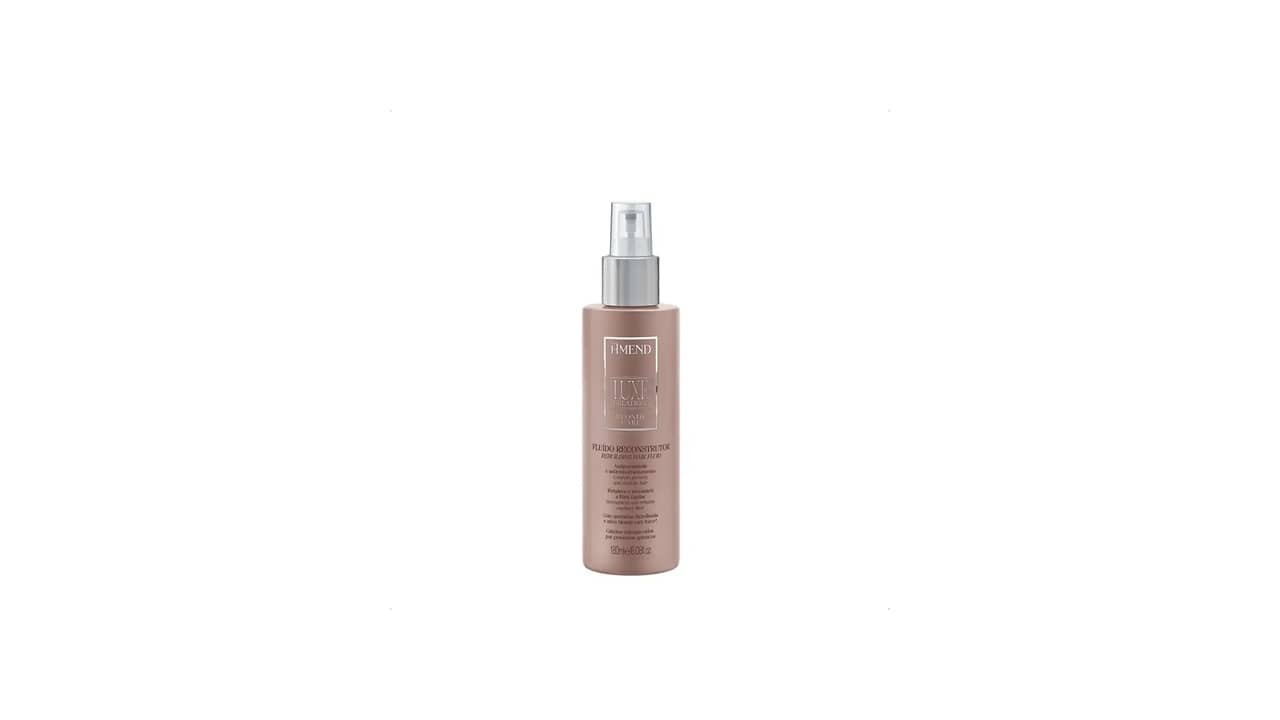 Melhor Produto para Cabelo Loiro: Cuidado Específico com Sua Coloração