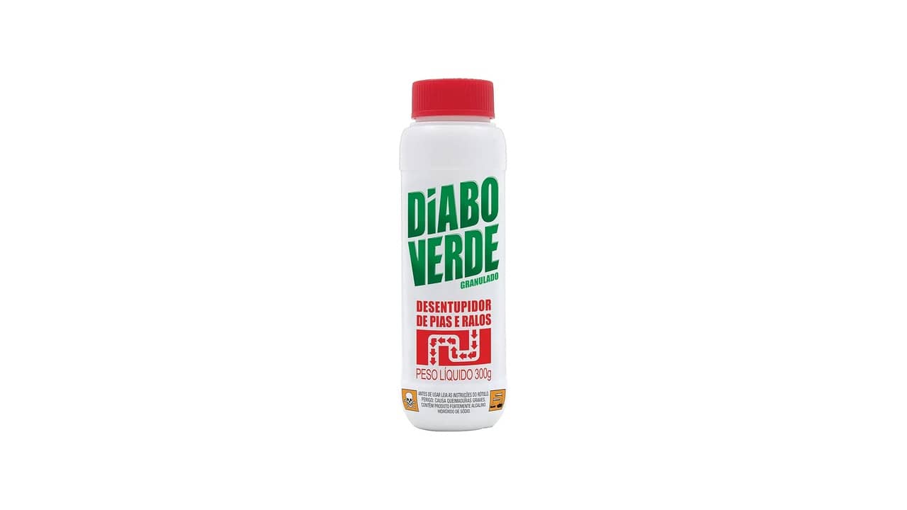 Melhor Produto para Desentupir Pia: Comparativo de 10 Modelos Eficientes