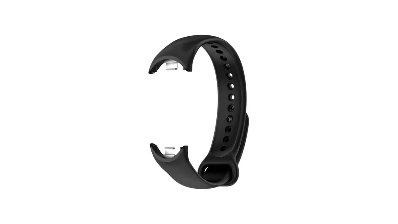 Melhor Pulseira Mi Band: As 10 Melhores Opções em Silicone