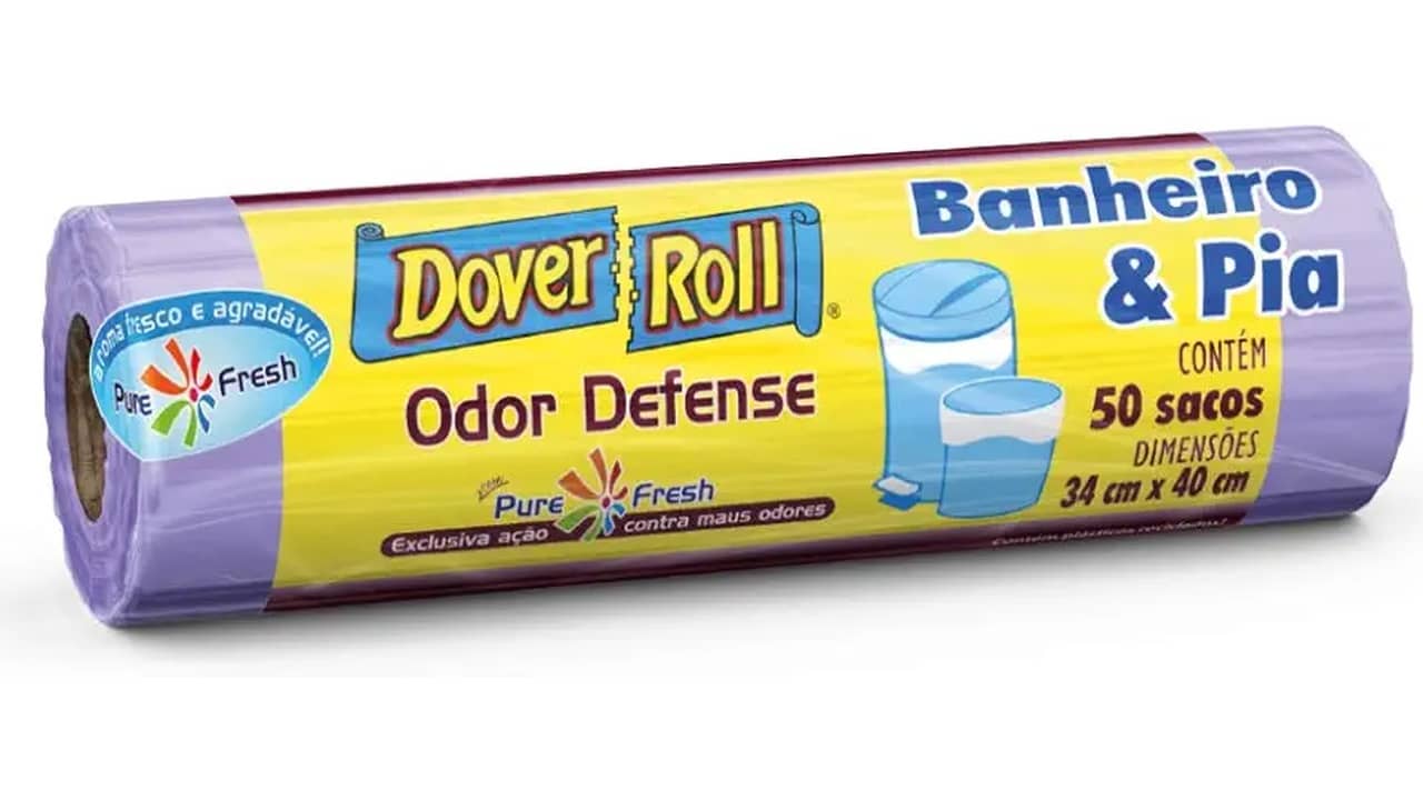 Melhor Ralo para Banheiro: Proteção Contra Odores e Entupimentos