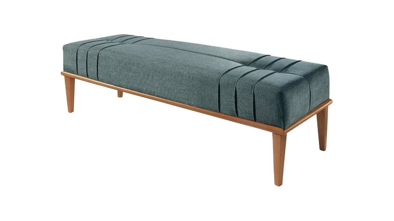 Melhor Recamier: Top 10 com Design Elegante e Durável