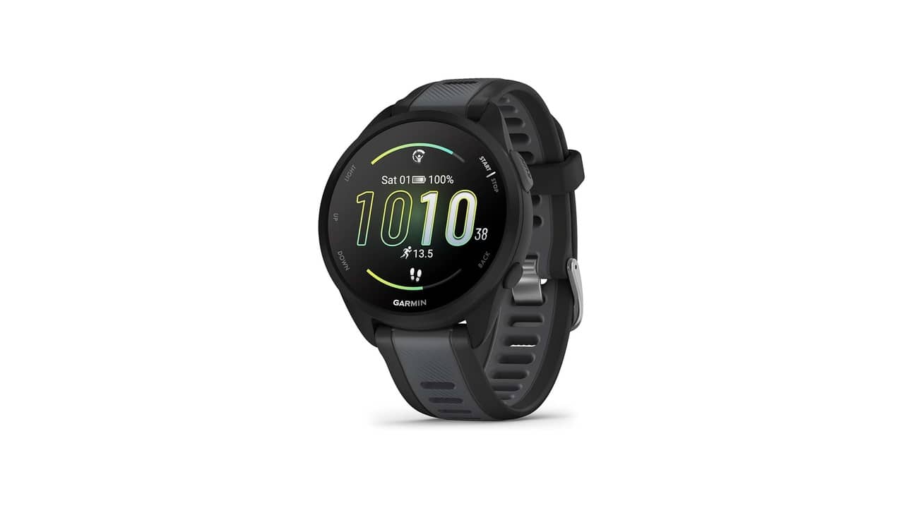 Melhor Relógio Garmin: Análise Detalhada dos Modelos Mais Indicados