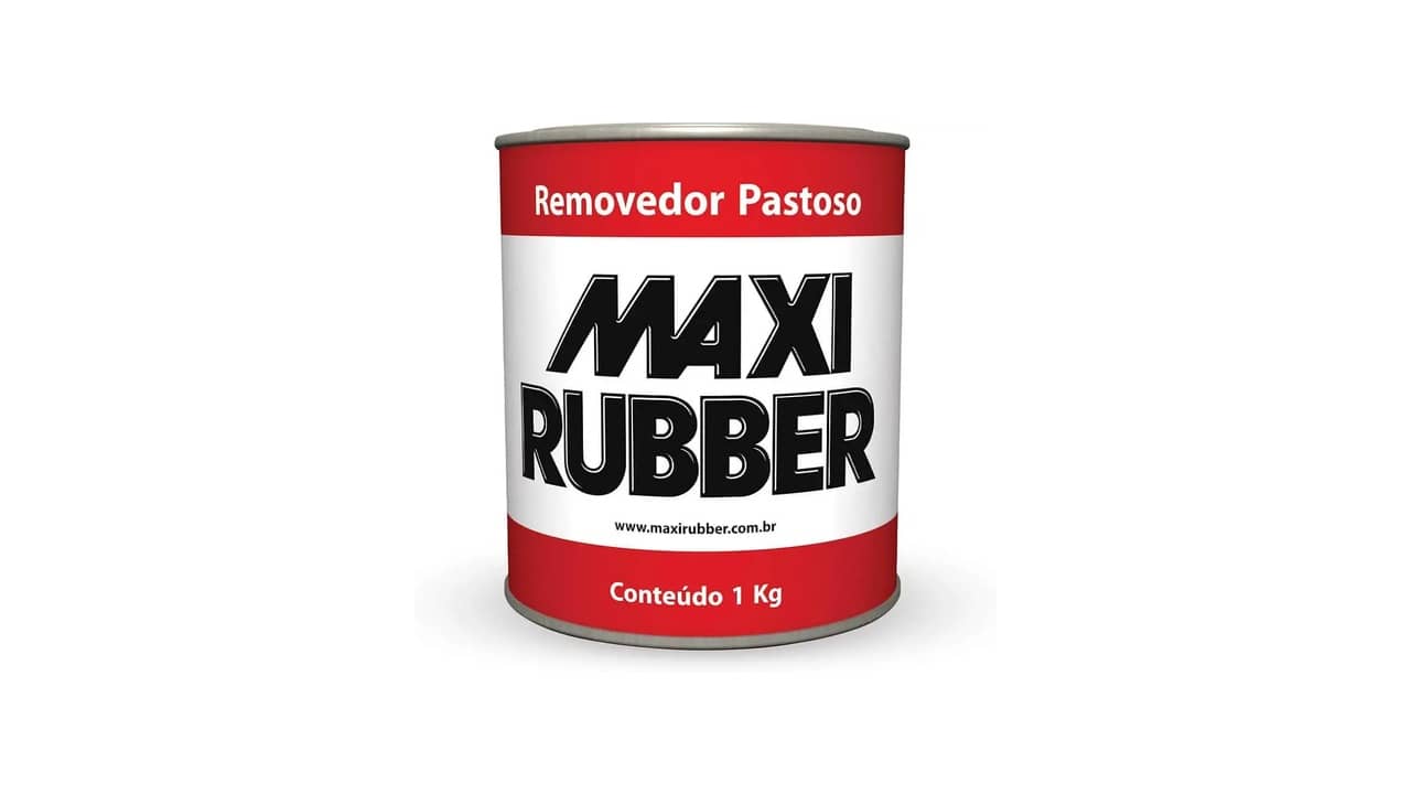Melhor Removedor de Tinta: Análise Completa de 10 Modelos Em Destaque