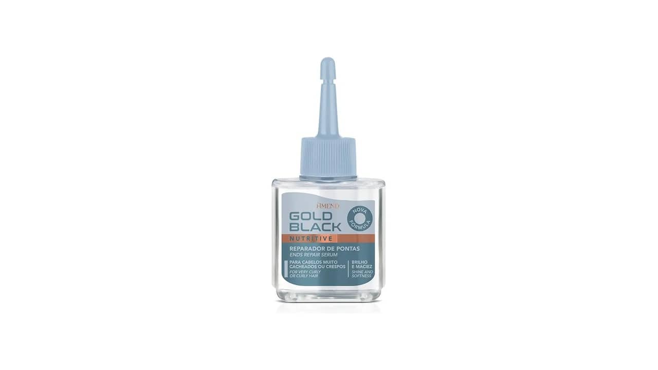 Melhor Reparador de Pontas Barato: Qual Formula Natural Você Deve Escolher?