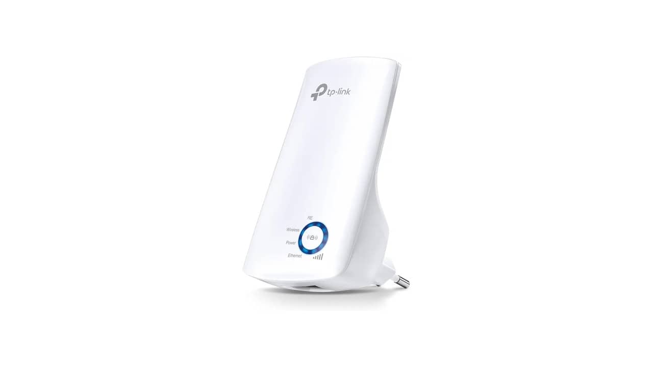 Melhor Repetidor Wi-Fi: Análise de 10 Modelos em Destaque