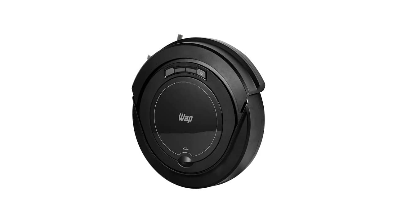 Melhor Robô Aspirador para Quem Tem Pet: Compatibilidade com Pets e Tecnologia Avançada