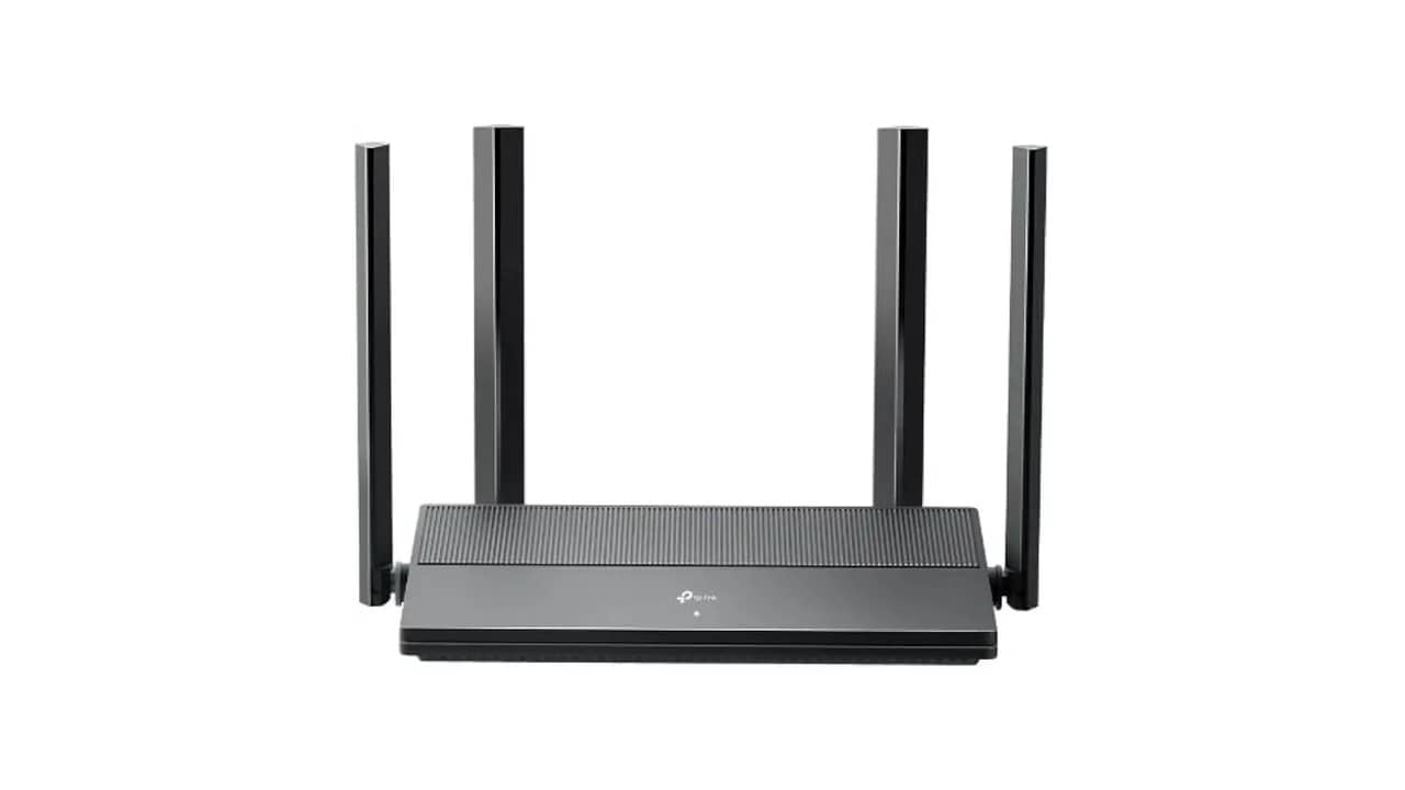 Melhor Roteador Gigabit: Análise de 10 Modelos de Alta Cobertura