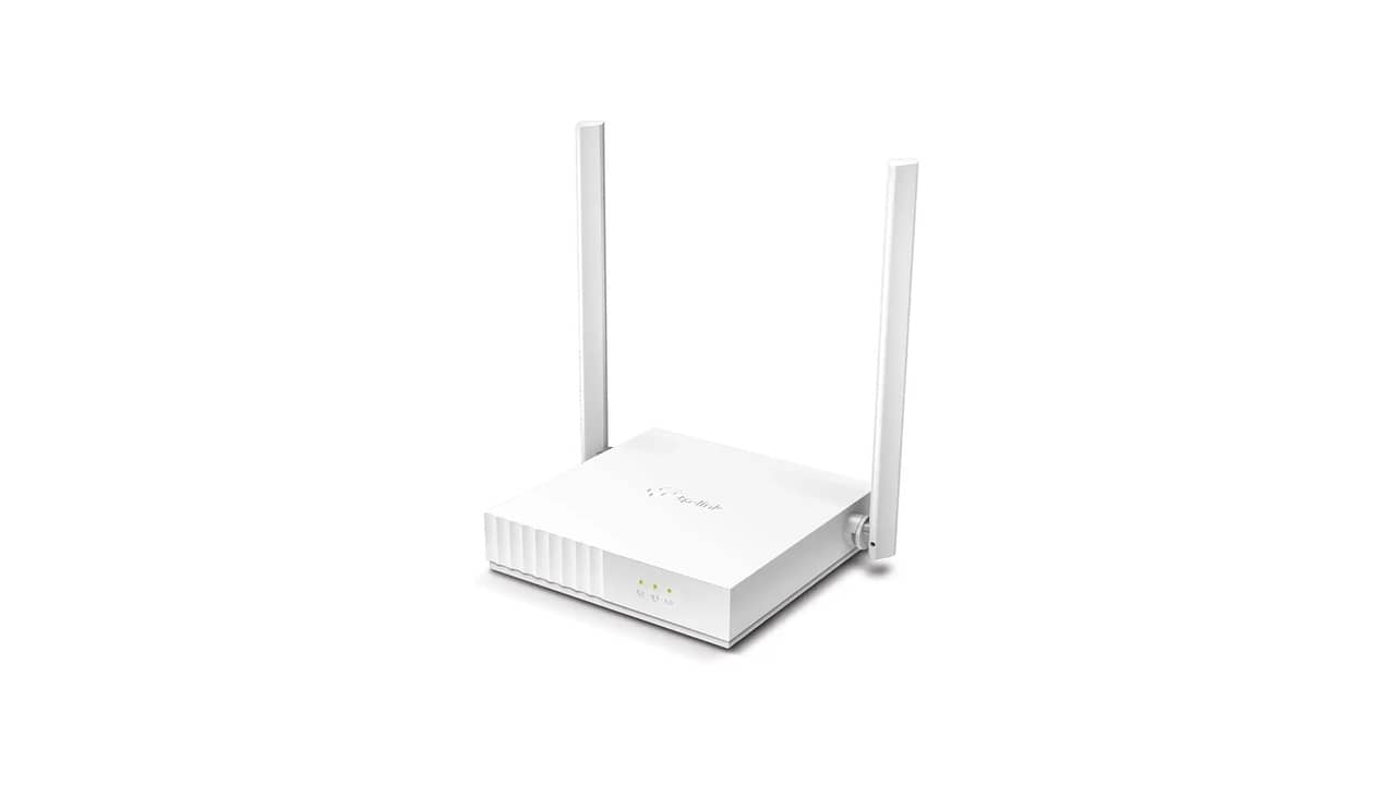 Melhor Roteador Wireless: Análise Detalhada dos 10 Modelos em Destaque