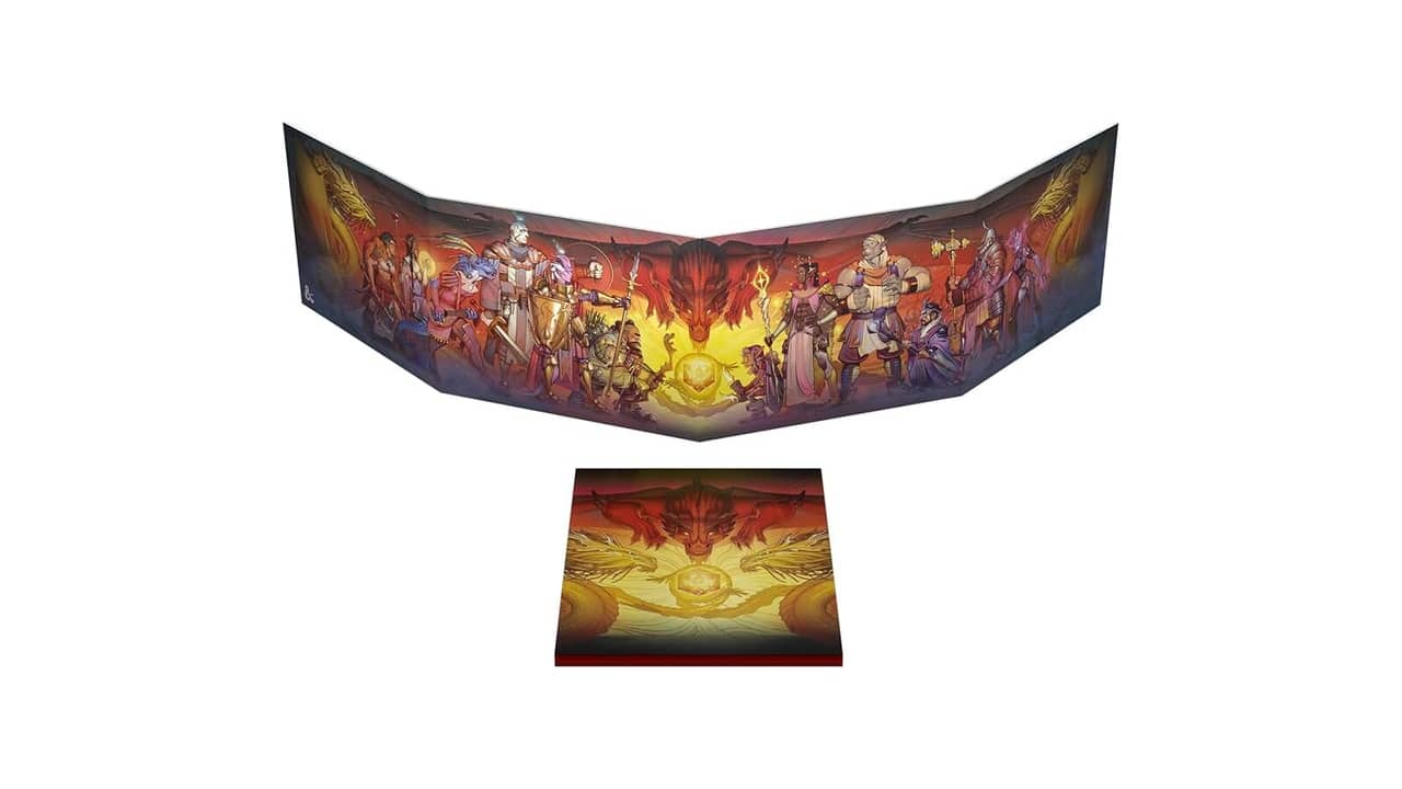 Melhor RPG de Mesa: Top 10 para Mestres e Jogadores