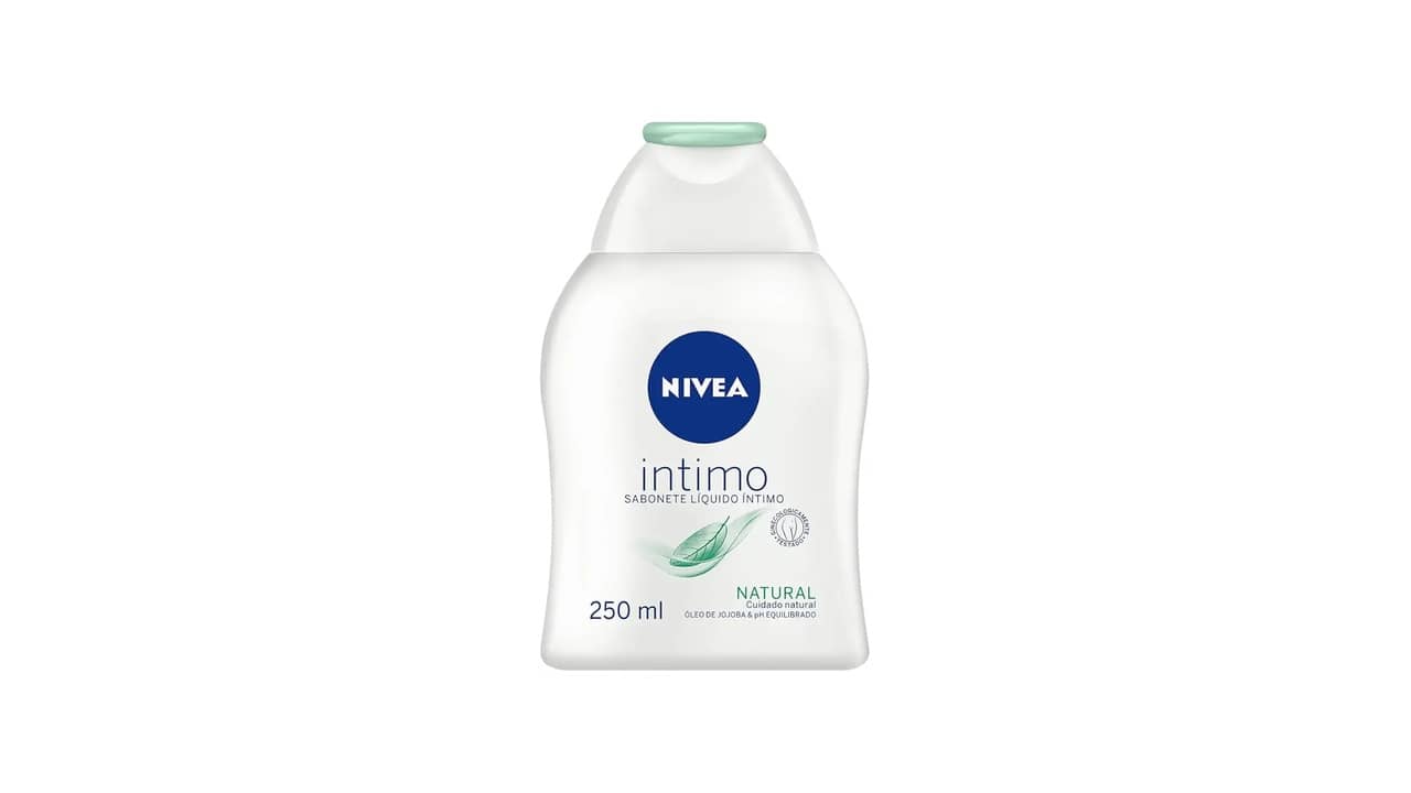 Melhor Sabonete Íntimo Feminino: Análise Detalhada de 10 Opções de Luxo