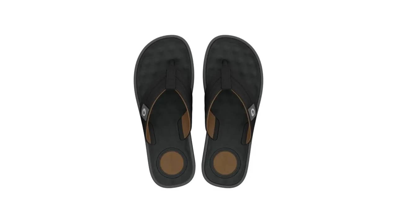 Melhor Sandália Masculina: 10 Modelos Top para Conforto e Estilo