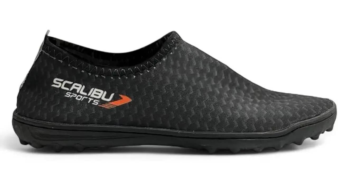 Melhor Sapatilha para MTB: Comparação de 10 Modelos