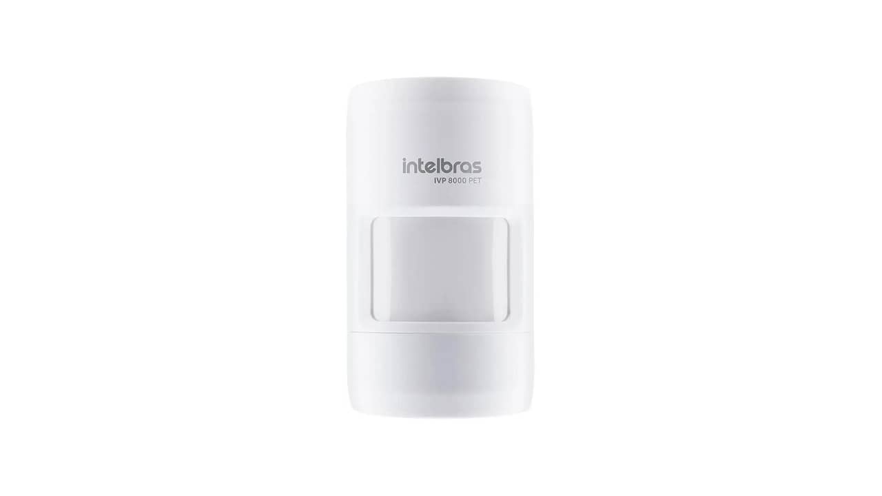 Melhor Sensor de Movimento Infravermelho Passivo Pet: Análise Detalhada