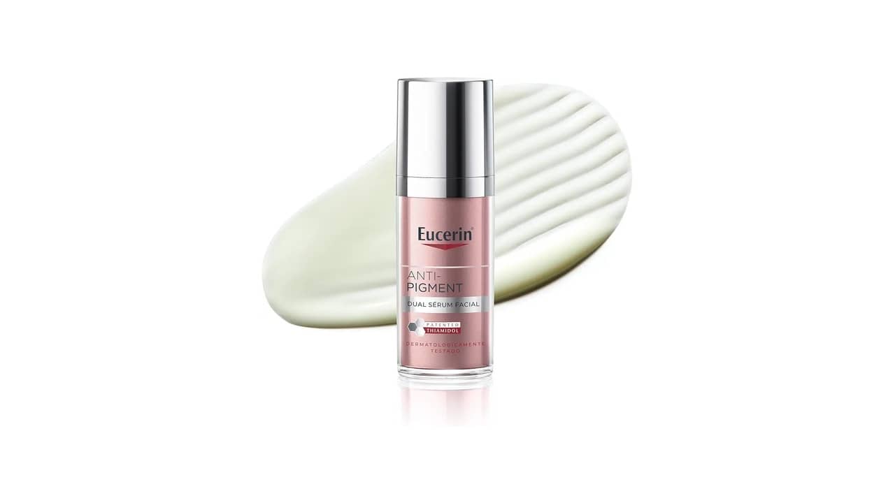 Melhor Sérum Anti-Idade: Análise de 10 Produtos Top