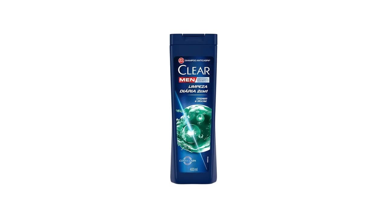 Melhor Shampoo 2 em 1: Análise Detalhada e Recomendações