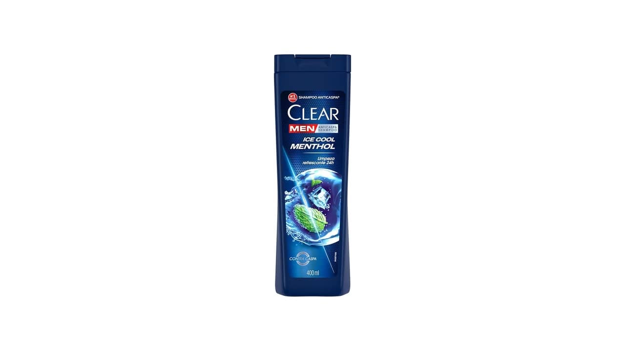 Melhor Shampoo Anticaspa: Análise de 10 Opções Eficazes